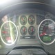 1FTPX14V67KC41789 2007 Ford F-150 Fx4/Lariat/Xl/Xlt auction photo thumbnail 7