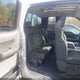 1FTPX14V67KC41789 2007 Ford F-150 Fx4/Lariat/Xl/Xlt auction photo thumbnail 8