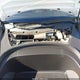 5YJ3E1EA0JF025117 2018 Tesla Model 3 Long Range/Mid Range auction photo thumbnail 10