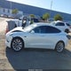 5YJ3E1EA0JF025117 2018 Tesla Model 3 Long Range/Mid Range auction photo thumbnail 14