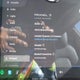 5YJ3E1EA0JF025117 2018 Tesla Model 3 Long Range/Mid Range auction photo thumbnail 15