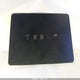 5YJ3E1EA0JF025117 2018 Tesla Model 3 Long Range/Mid Range auction photo thumbnail 11