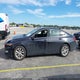 1G1ZD5ST4PF154050 2023 Chevrolet Malibu Fwd 1Lt auction photo thumbnail 14