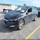1G1ZD5ST4PF154050 2023 Chevrolet Malibu Fwd 1Lt auction photo thumbnail 2
