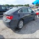 1G1ZD5ST4PF154050 2023 Chevrolet Malibu Fwd 1Lt auction photo thumbnail 4