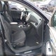 1G1ZD5ST4PF154050 2023 Chevrolet Malibu Fwd 1Lt auction photo thumbnail 5