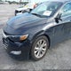 1G1ZD5ST4PF154050 2023 Chevrolet Malibu Fwd 1Lt auction photo thumbnail 6