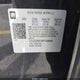 1G1ZD5ST4PF154050 2023 Chevrolet Malibu Fwd 1Lt auction photo thumbnail 9