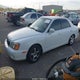 KMHFU45E42A231664 2002 Hyundai Xg350 L auction photo thumbnail 2