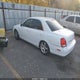 KMHFU45E42A231664 2002 Hyundai Xg350 L auction photo thumbnail 3