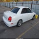 KMHFU45E42A231664 2002 Hyundai Xg350 L auction photo thumbnail 4