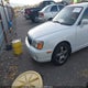 KMHFU45E42A231664 2002 Hyundai Xg350 L auction photo thumbnail 6