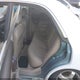 KMHFU45E42A231664 2002 Hyundai Xg350 L auction photo thumbnail 8