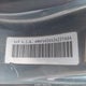 KMHFU45E42A231664 2002 Hyundai Xg350 L auction photo thumbnail 9