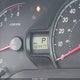 5TDKK3DC8CS266439 2012 Toyota Sienna Le V6 8 Passenger auction photo thumbnail 15