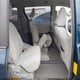 5TDKK3DC8CS266439 2012 Toyota Sienna Le V6 8 Passenger auction photo thumbnail 8