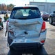3GNCJNSB9JL355427 2018 Chevrolet Trax Ls auction photo thumbnail 6