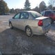 1G1ZT52844F187303 2004 Chevrolet Malibu Ls auction photo thumbnail 3