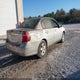 1G1ZT52844F187303 2004 Chevrolet Malibu Ls auction photo thumbnail 4