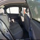 1G1ZT52844F187303 2004 Chevrolet Malibu Ls auction photo thumbnail 8