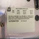 1G1ZT52844F187303 2004 Chevrolet Malibu Ls auction photo thumbnail 9