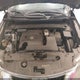 5N1AR2MN2FC601859 2015 Nissan Pathfinder Sv auction photo thumbnail 10