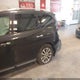 5N1AR2MN2FC601859 2015 Nissan Pathfinder Sv auction photo thumbnail 19