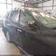 5N1AR2MN2FC601859 2015 Nissan Pathfinder Sv auction photo thumbnail 20