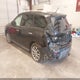 5N1AR2MN2FC601859 2015 Nissan Pathfinder Sv auction photo thumbnail 3