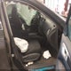 5N1AR2MN2FC601859 2015 Nissan Pathfinder Sv auction photo thumbnail 5