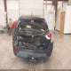 5N1AR2MN2FC601859 2015 Nissan Pathfinder Sv auction photo thumbnail 6