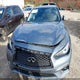 JN1EV7APXKM541616 2019 Infiniti Q50 3.0T Luxe auction photo thumbnail 12