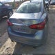 JN1EV7APXKM541616 2019 Infiniti Q50 3.0T Luxe auction photo thumbnail 16