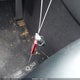 JN1EV7APXKM541616 2019 Infiniti Q50 3.0T Luxe auction photo thumbnail 11