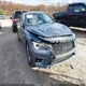 JN1EV7APXKM541616 2019 Infiniti Q50 3.0T Luxe auction photo thumbnail 1