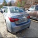 JN1EV7APXKM541616 2019 Infiniti Q50 3.0T Luxe auction photo thumbnail 3