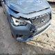 JN1EV7APXKM541616 2019 Infiniti Q50 3.0T Luxe auction photo thumbnail 6