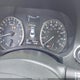 JN1EV7APXKM541616 2019 Infiniti Q50 3.0T Luxe auction photo thumbnail 7