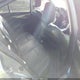 JN1EV7APXKM541616 2019 Infiniti Q50 3.0T Luxe auction photo thumbnail 8