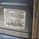 JN1EV7APXKM541616 2019 Infiniti Q50 3.0T Luxe auction photo thumbnail 9