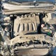 5FNRL38678B094528 2008 Honda Odyssey Ex-L auction photo thumbnail 10