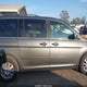 5FNRL38678B094528 2008 Honda Odyssey Ex-L auction photo thumbnail 14