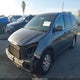 5FNRL38678B094528 2008 Honda Odyssey Ex-L auction photo thumbnail 2