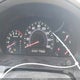 5FNRL38678B094528 2008 Honda Odyssey Ex-L auction photo thumbnail 7