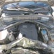 WA1LFAFP3BA101062 2011 Audi Q5 2.0T Premium auction photo thumbnail 10