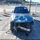 WA1LFAFP3BA101062 2011 Audi Q5 2.0T Premium auction photo thumbnail 13