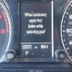 WA1LFAFP3BA101062 2011 Audi Q5 2.0T Premium auction photo thumbnail 16