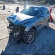WA1LFAFP3BA101062 2011 Audi Q5 2.0T Premium auction photo thumbnail 2