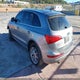 WA1LFAFP3BA101062 2011 Audi Q5 2.0T Premium auction photo thumbnail 3
