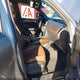 WA1LFAFP3BA101062 2011 Audi Q5 2.0T Premium auction photo thumbnail 5